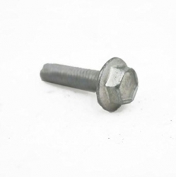 Kohler Magneto Bolt No. 25-086-473-S