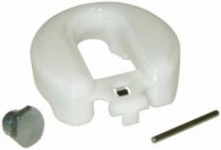 Kohler Float Kit Assembly No. 25 757 09-S