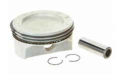 Kohler Piston & Ring Kit No. 25-874-07-S