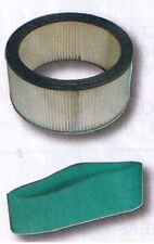 Kohler Air Filter No. 25-883-03-S. Air Filter/Precleaner kit.