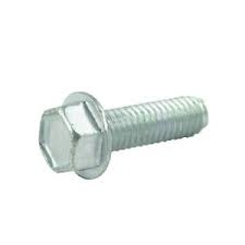 Scotts Murray Spindle Bolt No. 25x6MA