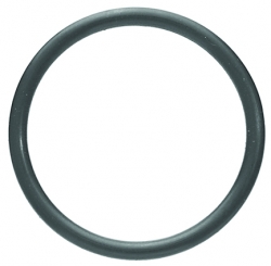 Briggs and Stratton Intake Manifold Seal No. 270344S