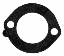 Briggs & Stratton Air Cleaner Gasket No. 272948S