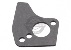 Briggs and Stratton Intake Gasket No. 273113S.