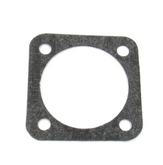 Kohler Air Cleaner Gasket No. 277093-S