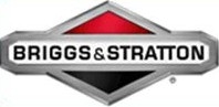 Briggs & Stratton Breather Tube No. 280112.