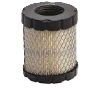 Briggs & Stratton Air Filter No. 798897