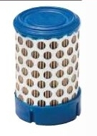 Kohler Air Filter No. 17-083-07-S