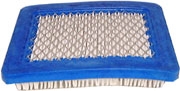 Briggs & Stratton Air Filter fits Engines 130200