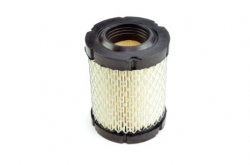 Briggs and Stratton Air Filter No. 796032