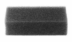 Lawn Boy Foam Air Filter for F series engines 609493