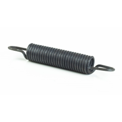 Murray/ Noma Tension Spring No. 314107