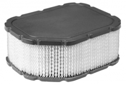 Kohler Air Filter No. 32-083-06-S