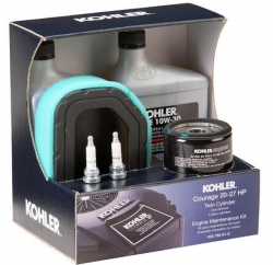 Kohler Maintenance Kit No. 32-789-01-S