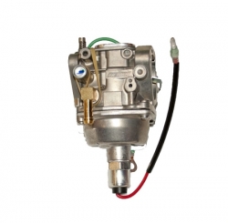 Kohler Carburetor No. 32-853-12