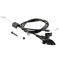 AYP / Craftsman / Sears Control Cable No. 587326605