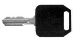 AYP Ignition Key