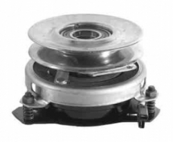 Cub Cadet Electric PTO Clutch