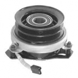 Cub Cadet Electric PTO Clutch