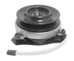 Warner Electric PTO Clutch