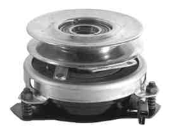 Ariens Electric PTO Clutch No. 03450500