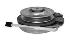 Dixon Electric PTO Clutch No. 61516