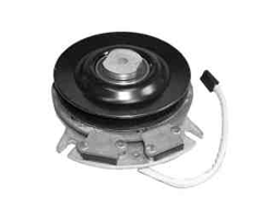 Wood Mizer Electric PTO Clutch No. P604