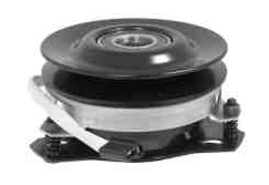 AYP Electric PTO Clutch