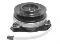 MTD Electric PTO Clutch