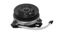 Warner Electric PTO Clutch