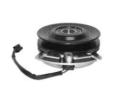 Warner Electric PTO Clutch No. 5219-45