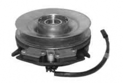 Exmark Electric PTO Clutch