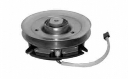 Exmark Electric PTO Clutch No. 103-0690