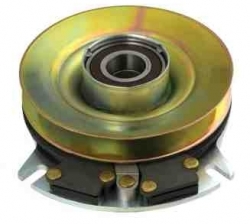 Warner Electric PTO Clutch