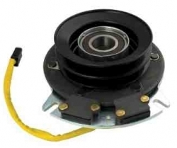 Warner Electric PTO Clutch