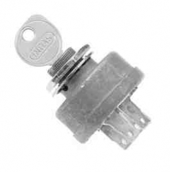 AMF Ignition Switch