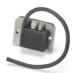 Kohler Ignition Coil