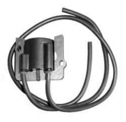 Kohler Ignition Coil