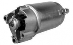 Briggs & Stratton Magnum HD Electric Starter Motor