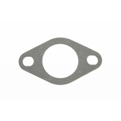 Tecumseh Intake Gasket No. 33515A