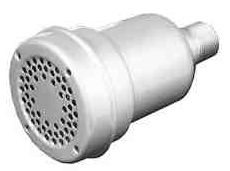 Briggs & Stratton Muffler No. 393010