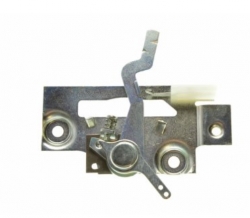 Tecumseh Throttle Control No. 35702