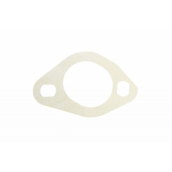 Tecumseh Carburetor Gasket No. 36786