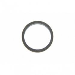 Tecumseh Fill Tube Gasket No. 36832