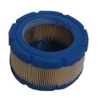 Tecumseh Air Filter No. 37452