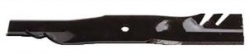 Kubota Gator G6 Mower Blade