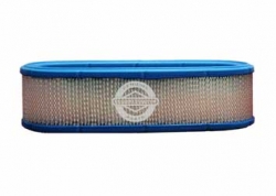 Briggs and Stratton Air Filter No. 394019S.