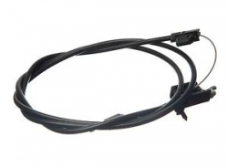 AYP/Sears/Craftsman Lawn Mower Drive Cable No. 583261801