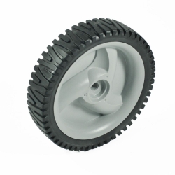 AYP/Sears/Craftsman Lawn Mower Wheel No. 405745X460