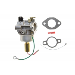 Kohler Complete Carburetor With Gaskets Kit. Part No. 42-853-03-S